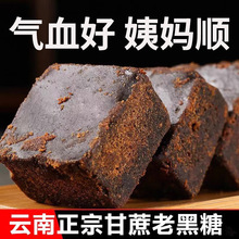 ��Ϻ��ǉK�������ϼt�Ǵ��̋��a�D�a�������ֹ��t��