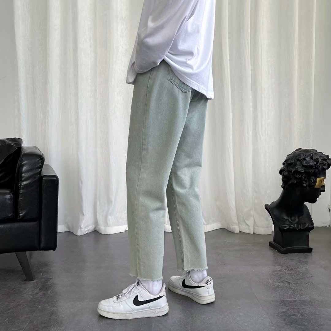 i2uUjf6mxdTrdS48SAR0xKnOD5qUjmaTPIzS