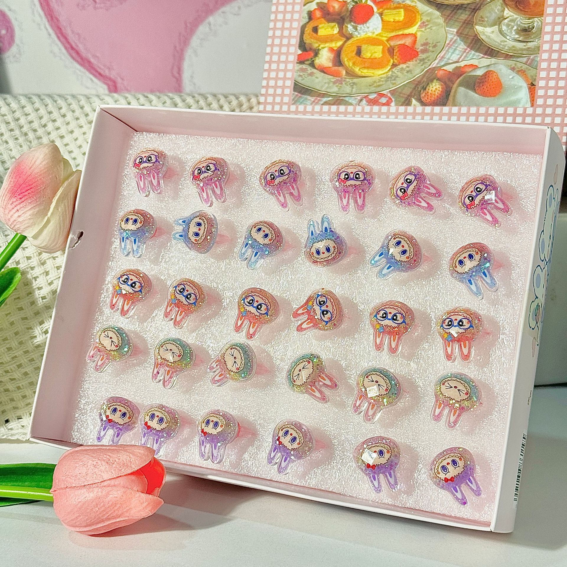 8e9fc99d176980dcdfa121855a13e0