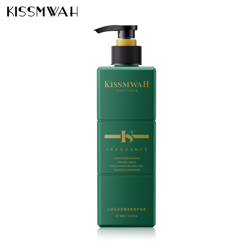 Acondicionador para Cabello Batana Hidratante y Suavizante para Cabello