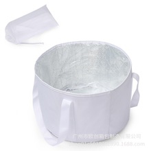 �����S�����l�������п��ۯBϴ�_Ͱ ¶�I���bˮ������ϴ�_�����