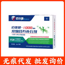 �~���܌�����ë�۹���؈��ƽ�ⰱ���ᱬë��Ƥ�w�a��I�B�~Ψ��