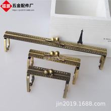 ӆ؛  19cmlؔq wg_ڽ Nߴx  9cm