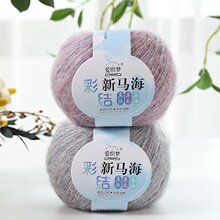 �ʽY�R��ë50�˴���|�h����������ë���R��2���׏S�����l�ֹ�diy