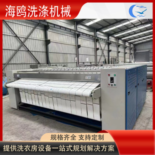 2.8�����L�Cƽ�C�t��������ƽ�C���ݠCƽ�C���٠C ���׶�݁ƽ�C�C