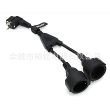 �WҎY����ͨ�Դ�����^һ�ֶ�һ�϶����L�� �W�ˌ����ˮIP44