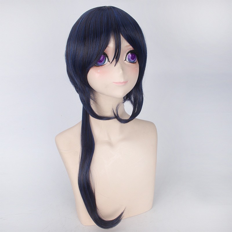 3529376770_526402580