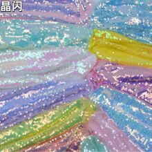 �W��5mm��Ƭ���Ͻ����鼆�Y��Ůȹ��Ƭ���ϰ������b�W�������b�