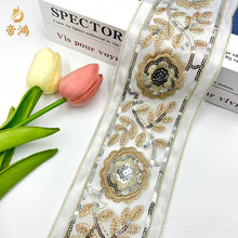 �¿� �͹������L�𾀹��K�̽���߅���� �������ۻ�߅�o�� 9CM��