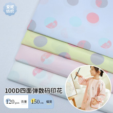 �¿���؛ 100D���揗�pɫ���c�D�� ��ͯ���������ӡ������