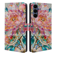 ��D�����m��TCL605�X�A�֙CƤ��503֧��503���L�֙C��һ�����l