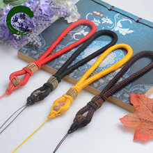 �ְ��KDIY�ֹ��������ˮ��̴ľ������K������K����ʧ���K���l