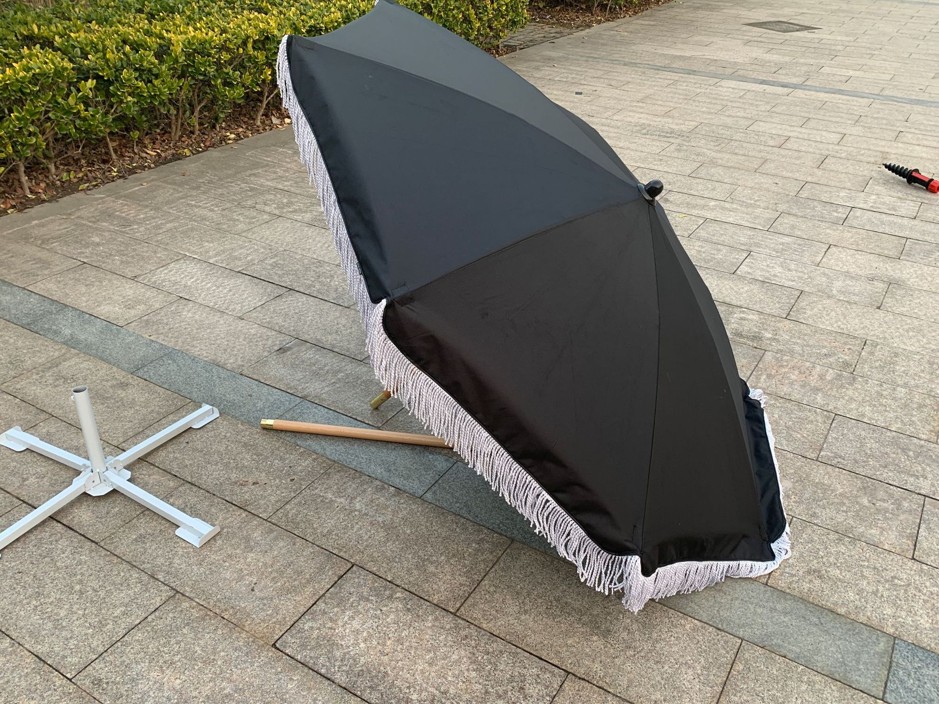 d1b5436de05824017b8da449dbae68