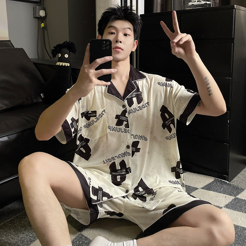 빙시 98357-2#