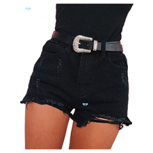 C 34227 Temu Bulk Wholesale Available Perfect for Daily and