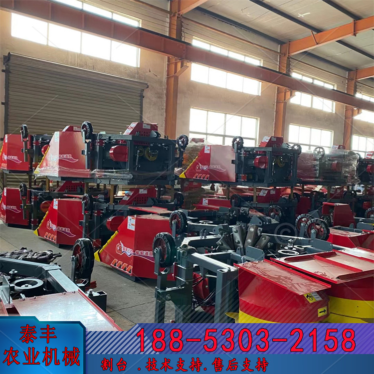 lQDPDhtushGPC3zNBaDNBDiwtUST-b