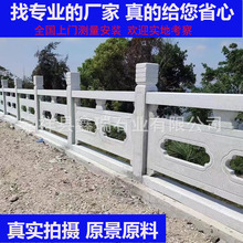 ʯ�ڗU�S�Ҽӹ������ҝh������ʯ�ӵ����^������������̨ʯ�ęڰ�