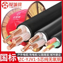 ˏV齭YJV|1/3/4/5о늾4/6/10/5070/95ƽ