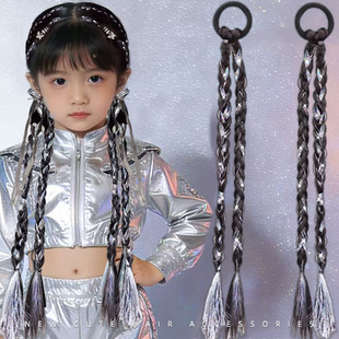 �ٰl�p����һ��ͯ��ʿ���^��yɫ���l�K������ݰl�Ůͯjazz�K�p