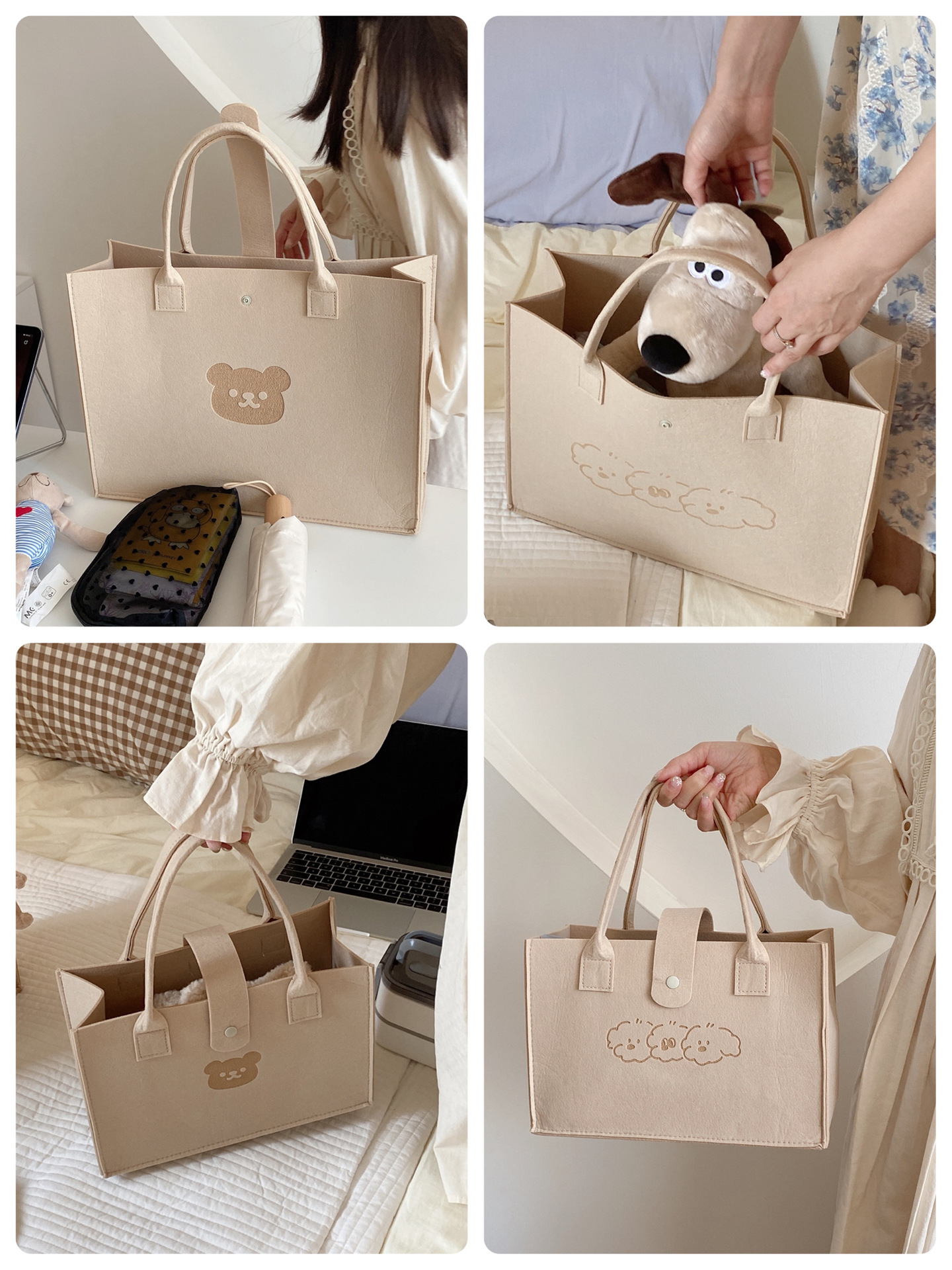 O1CN01KDO9oo2IeUX57Qr7u_!!2281