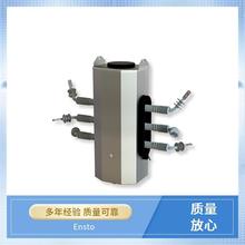 KB612.12 Ensto LV ܿվ·x_P KS3.40