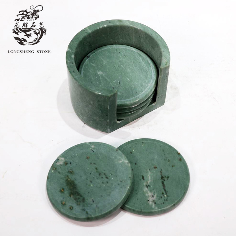 ����������ŷ����ɫ��ɫ���ò�߸��ȵ���װ�ɼ�logo����ʯ����