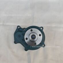 �ڻ���е�þñ���1C010-73032ˮ������V3300 V3800���ͷ��������