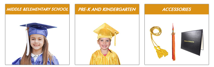 详情页最终模板11psd_07