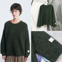 HOUSE25�ﶬ ��ɫƴ����ܛ���q���ë�켏 ���θ����^���ë��Ů