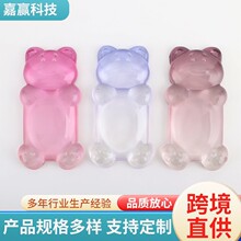 ��ɫ͸����ͨ��ˉ|��̖Ů�����ֵС�ܹ��z����|��ˮ���K3d�|��