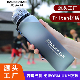 ���w�\��ˮ��tritan͸��ֱ��͸ߜ�ĥɰ�����K�����y�YƷ����