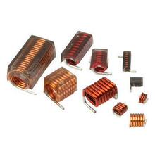 0603/0805/1008��С�͹��z��Ȧ0805-15NJ����15NJ����&plusmn;5%�o���