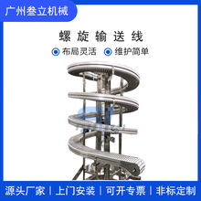 �Ԅӻ����D��LͲ����ݔ��ϵ�y�Ԅӹ��^�O��ݔ�;�ֱ���S������