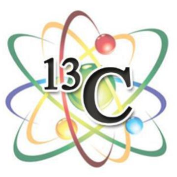 纽瑞德13C标记稳定同位素 同位素气体 多种规格包装 气袋 钢瓶