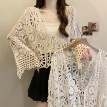 �����U�����ᘿ�������Ů�ļ�������ׁ��ٴ��L��̿���������