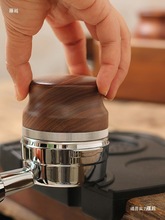 �h764mm��������70�K���������b�ӷ�78880������ɢ5�N88���8