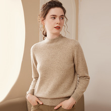 �ﶬ�¿�һ���������¿p����Iɽ��qᘿ���Ůʽ�L�䌒�ɱ�ůë��