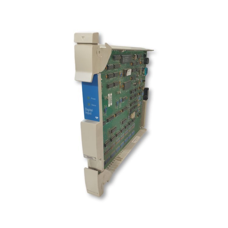 80363972-150霍尼韦尔pcb卡模块UCN系列嵌入式励磁卡件