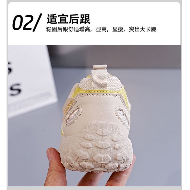 详情图09