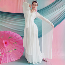 ǧЇŵ赸h퍼ЇLFŮݳ