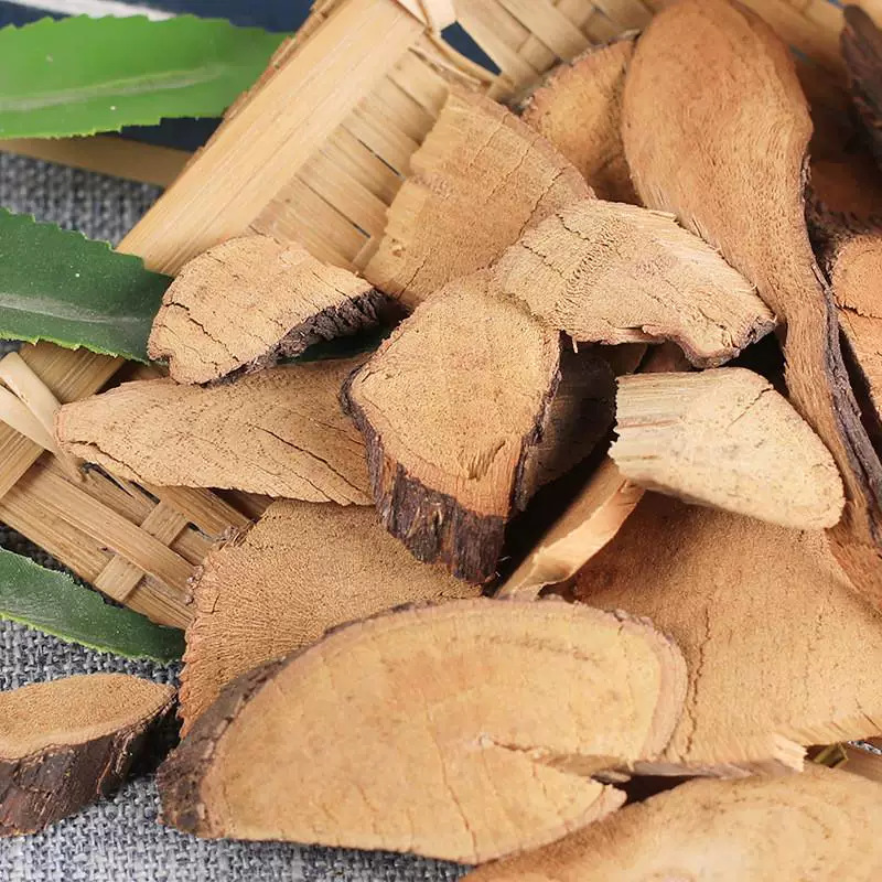 【云南野生铁包金批发无硫】老鼠耳纯根勾儿茶 乌口仔 乌龙根