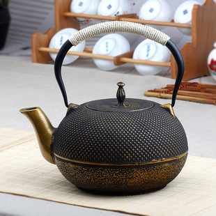 �T�F�ش�̖��ʽ���F���1.8���������ß�ˮ��ܛ�b����ʽ�ҾӔ[��