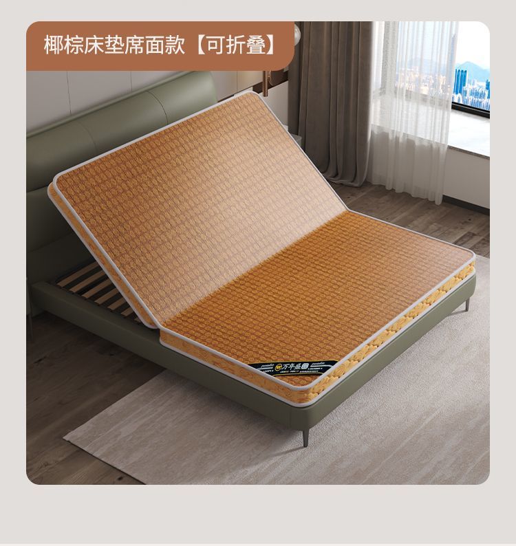 6de1412f-53cc-4c93-930f-d19bae7027c2.jpe