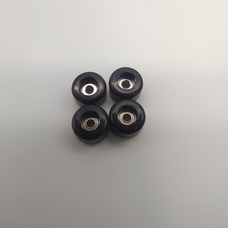 fc598e1af21a6ee142fea5fc9e1879