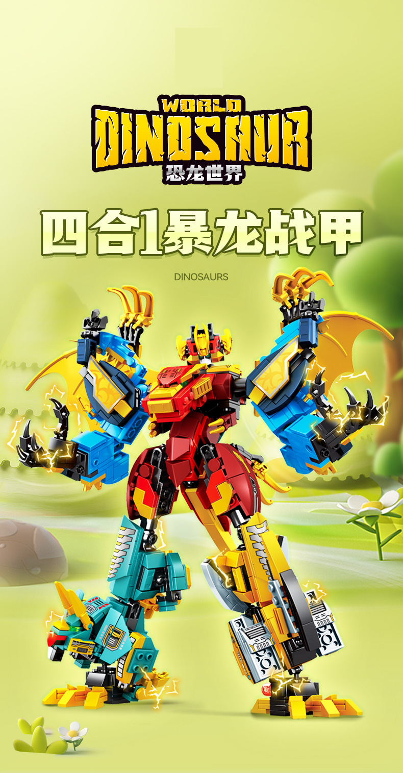 岩渕隆二のコブSpecial Lesson ZZ Top - Deguello LP - Signed by Gibbons, Hall, and Beard