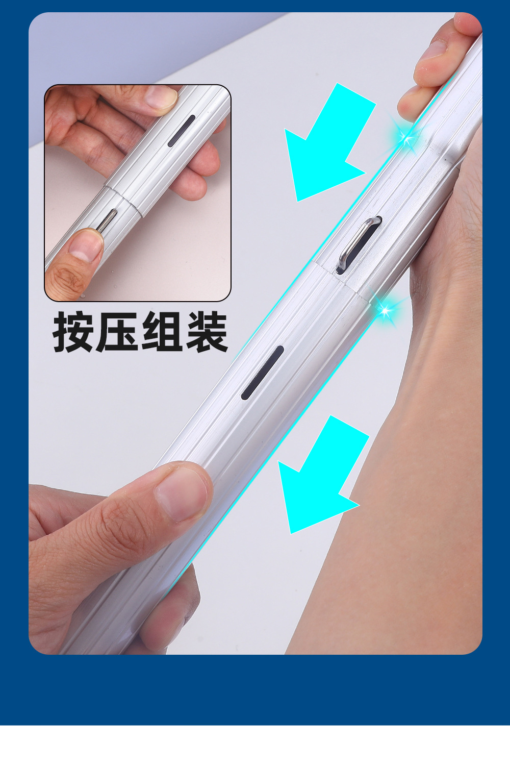 蜡拖车用,车用蜡拖把刷子,蜡拖神器擦车刷子,白云蜡拖夹头厂家,蜡拖地拖吸水棉线墩布拖布可拆卸,汽车掸子扫灰尘蜡拖,汽车蜡拖把除尘掸子,蜡拖杆铝合金,蜡拖全棉,蜡拖头,蜡拖夹,蜡拖布,蜡拖,吸水拖把杆,拖把配件,拖把 家用,拖把 胶棉,拖把免手洗家用,拖把20.jpg