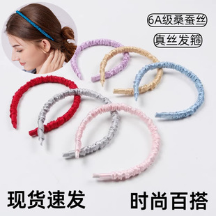 19ķ�羳��z�l����߅����100%ɣ�Q�z�o�l��z�l���^��ϴĘ