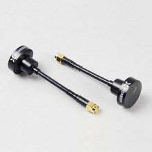 FOXEER Pagoda PRO 150mm 5.8G������Խ�C�հlȫ���쾀������3Dbi