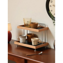 �й��L����ľɫ���yƷ�ռ{�ܶ๦����������������ˮ�͹������