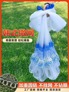 �nʽ�F朂��y�����W��ʽ�֒��W�חl���W���ֹ��ג��W���W���~�O�W